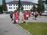 2013_06_08 Musikantenausflug nach Hirschbach OÖ (16).JPG